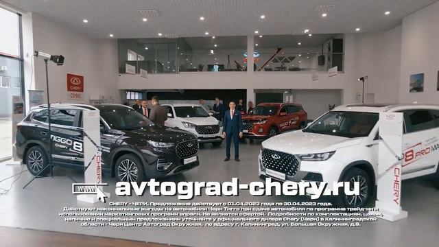 Потому, что Автоглад всем продать бы Чели лад! #Ваууууууууу  #avtograd39 #15sec #tv #quadrocopter
