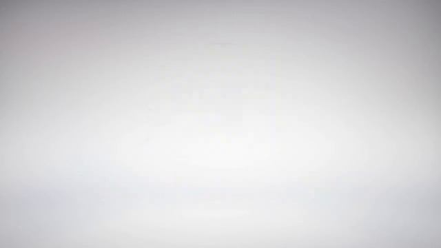 RestoMarket - эффективный, простой и удобный механизм контроля ресторанов кафе смотреть онлайн