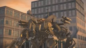 Transformers The Game BBлять Я Тебя Заxxуярю 2