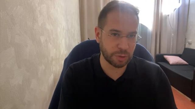 Как простить предательство смотреть онлайн