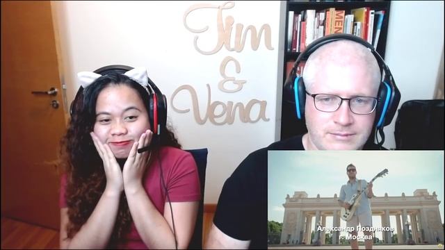 ГИМН РОССИИ. Флешмоб в поддержку олимпийской сборной. | RUSSIA ANTHEM! REACTION!?? смотреть онлайн