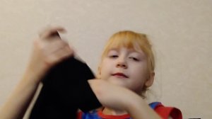 Распаковки с озона