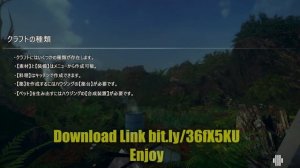 How to Download And Install AI-Shoujo + 100% SAVE Illusion Games [FULLGAME FREE DOWNLOAD]