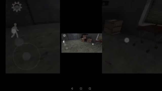 подпишись там видео выходят раньше! смотреть онлайн