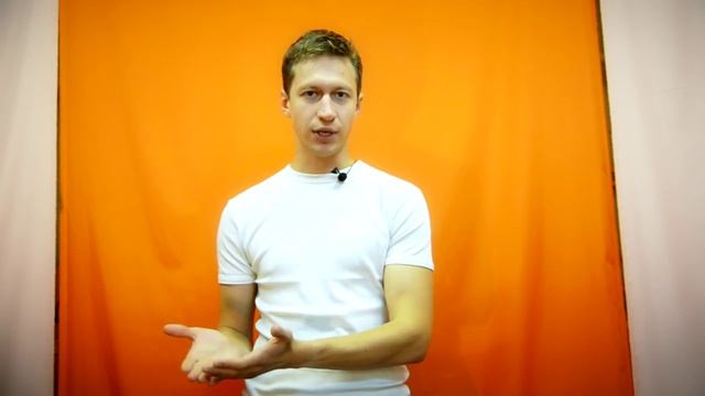 Как выбрать школу актерского мастерства? 7 секретов и критериев! смотреть онлайн