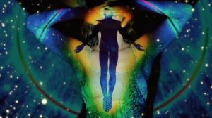 МЕДИТАЦИЯ ПОСЛЕ ДУХОВНЫХ АТАК/Женская душа ,восстановление сил души тела и духа.