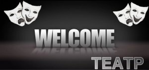 «Упавшая звезда» Возвращение?✨