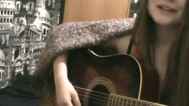 Держи меня крепче смотреть онлайн