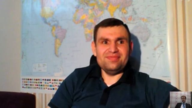 Как переехать в Германию. Суть проекта Второй Паспорт. Иммиграция в Европу и США