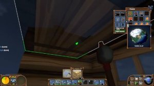 ECO как построить дом