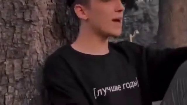 песня так много жизней так много лиц я устал слушать и говорить бетонный лес топит мои мечты