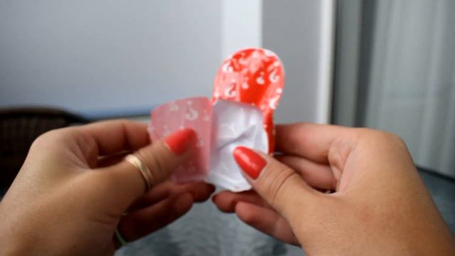 Распаковка LOL для ДЕВОЧЕК и много других интересных сюрпризов смотреть онлайн