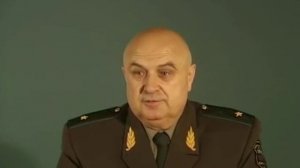 КОБ - Эгрегоры 2/2