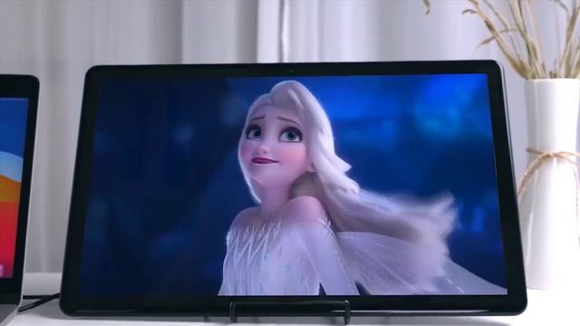 UPERFECT Touchscreen Portable Monitor 15.6'' HDR 1080P IPS Raspberry Pi VESA HDMI VGA DVI Industria смотреть онлайн