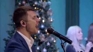 Ибо Господь есть Бог Великий !Автор - Александр Борбот