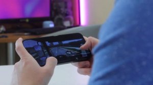 ВЫКИНЬ iPHONE 15 PRO – ВОЗЬМИ iPHONE 14 PRO! iPhone 14 Pro в 2024 году