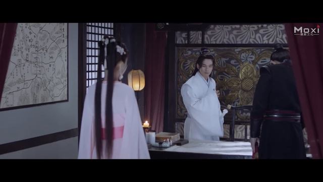 Phim Lẻ Hay: Cẩm Thử Ngự Miêu | Phim Hành Động Võ Thuật Trung Quốc HD (LỒNG TIẾNG) смотреть онлайн