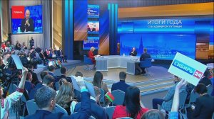 Пенсионеры не будут платить комиссию при оплате ЖКХ