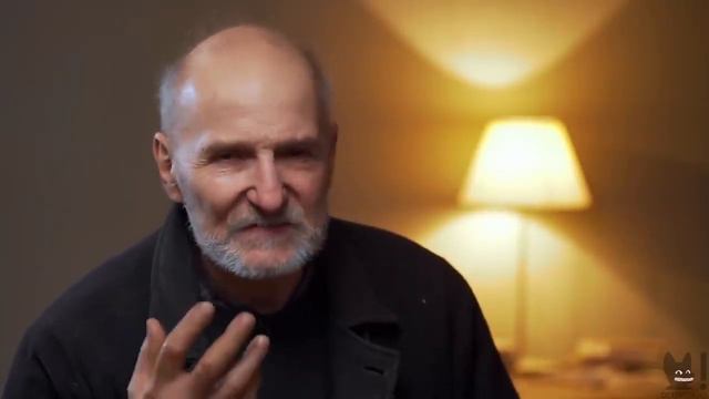 ПЁТР МАМОНОВ. О женской силе смотреть онлайн