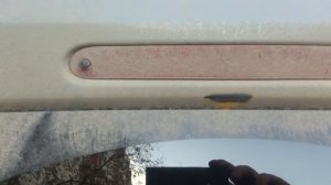 Как ржавеет Ситроен Берлинго-(1080p32).webm