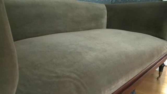 Выходные на колесах. Станция Скуратово. Спасское-Лутовиново. Мценск.