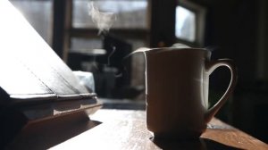 ВОТ ЧТО ДОБАВЛЯЮ В КОФЕ! ПОХУДЕЛА НА 10КГ ЗА НЕДЕЛЮ!