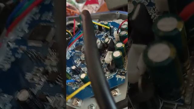 VID 20220330 153330 смотреть онлайн