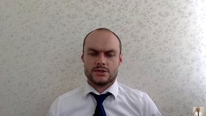 ЭКЗАМЕН И СЕРТИФИКАТ о ЗНАНИИ РУССКОГО ЯЗЫКА    для ИНОСТРАННЫХ ГРАЖДАН.  Изменения.  Юрист.