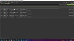 MCreator #20 | КАК ДОБАВИТЬ КАСТОМНЫЕ ТРЕЙДЫ ДЛЯ ЖИТЕЛЕЙ В MCREATOR | НОВЫЕ ТОРГИ В МАЙНКРАФТ 1.18.