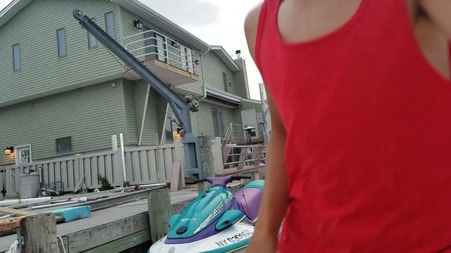 Yamaha venture 700 cold start смотреть онлайн