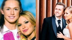 Рита Дакота и Влад Соколовский устроили разборки