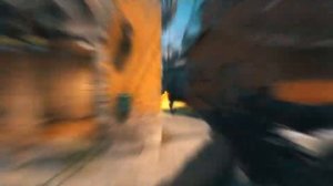 ✵Я бы хотел стать прозрачной водой✵