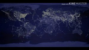 Сколько же казахов на самом деле.Население Казахстана.