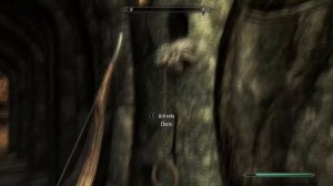 Skyrim Special Edition Part Four: The Golden Claw