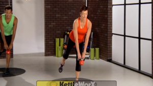 Super Charge Core Cut