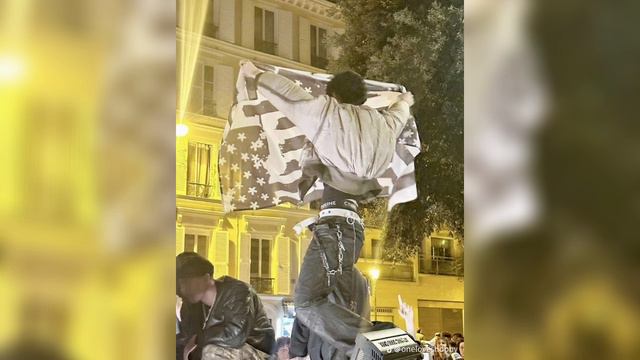 Kai Angel - say10 смотреть онлайн