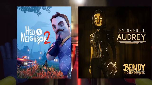 С НОВЫМ ГОДОМ!! Поздравление от Теориса! смотреть онлайн