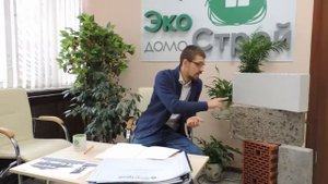 Какие строительные блоки рекомендуется выбирать для возведения частного загородного дома?