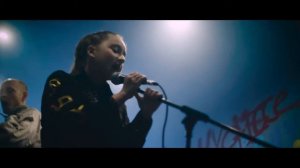 Луна не знает пути! Тайпан и AGUNDA