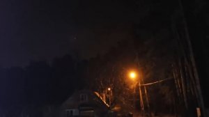 ОТПРАВИТЬ ГОНЦА...ОТ ОПАСНОСТИ...ДЛЯ ВСЕХ. .Ведьмина  изба" Инга Хосроева.