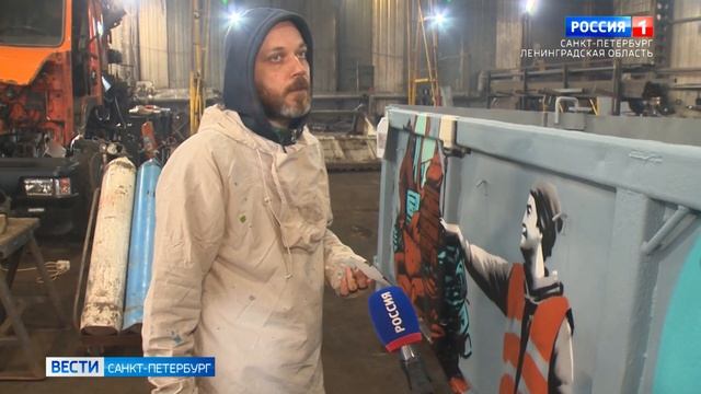 Как правильно выбрасывать крупногабаритные отходы? смотреть онлайн