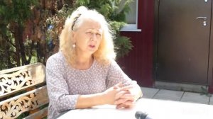 Профессор медицинских наук, в области медицины и биологии.