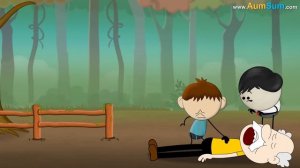 Why are Prime Numbers so Weird? + more videos | #aumsum #kids #science #education #children