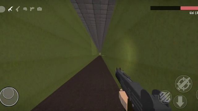 ГОВНО ОБЗОР ВСЕХ ВЕРСИЙ ГОРЕ БОКСА С ГОВНО ЗВУКОМ!!!