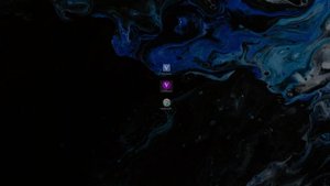 ViperFx Equalizer Windows 11 - Bluetooth Devices Fix