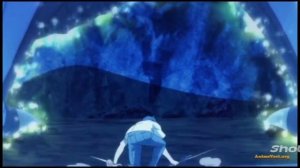 реакция плода эволюции на тт 2/3