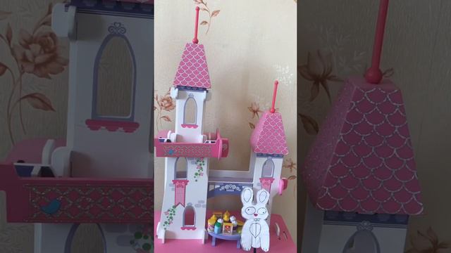 Николай белый Заяц: Худеем к лету смотреть онлайн