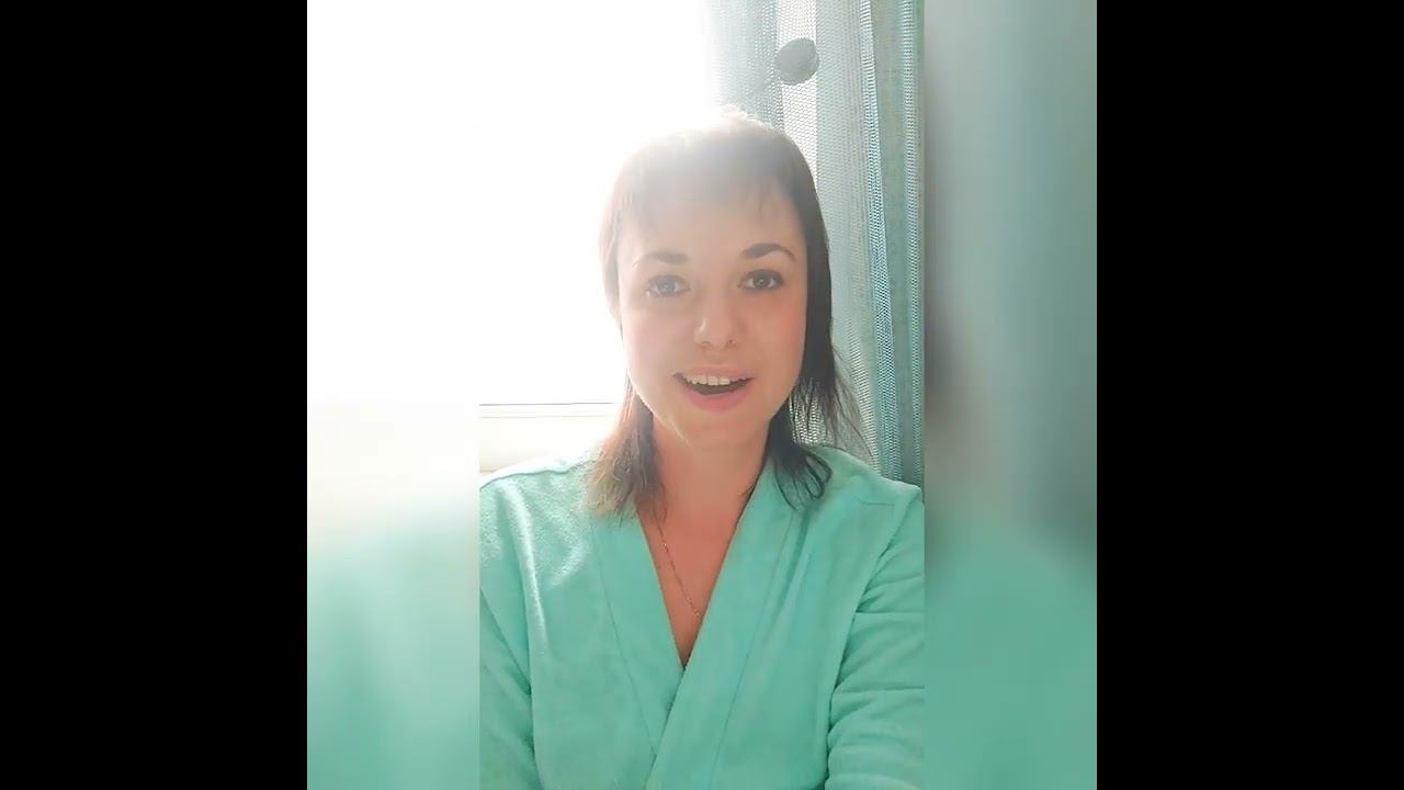 #рабочиемоменты