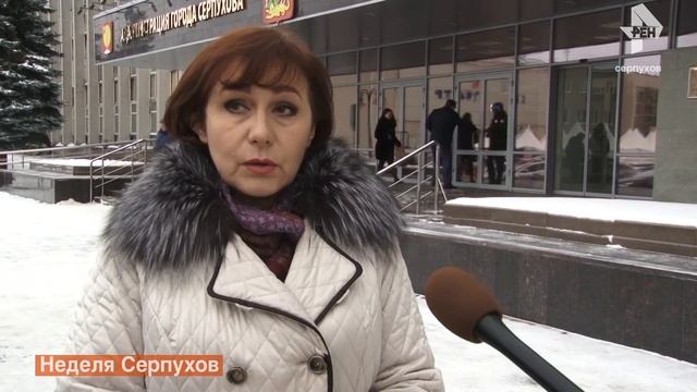 Ремонт школ смотреть онлайн