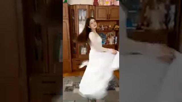 Песня дедушке с днем рождения от внучки